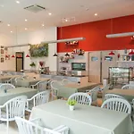 The Kinn Bangkok